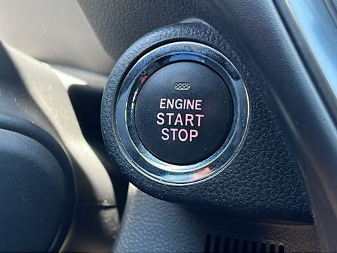 Used 2023 Subaru WRX Premium AWD/4WD image 17