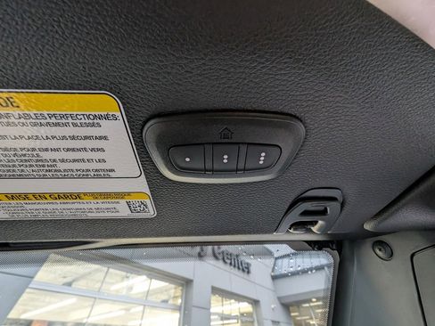 New 2026 Jeep Wrangler Unlimited Rubicon image 37