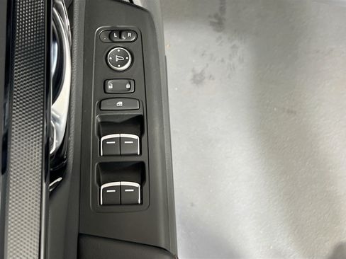 Used 2023 Honda CR-V Sport Touring image 18