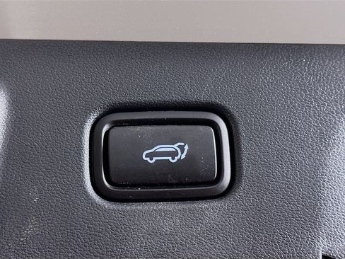Used 2024 Hyundai Tucson SEL FWD image 29