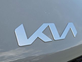 New 2026 Kia Sorento EX FWD video 4