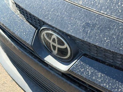 Used 2024 Toyota Corolla LE FWD image 8