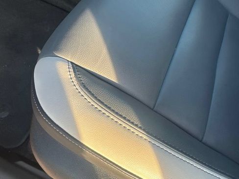 Used 2025 Honda Prologue Touring image 12