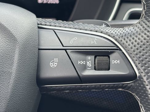 Used 2022 Audi S5 Premium Plus AWD/4WD image 25
