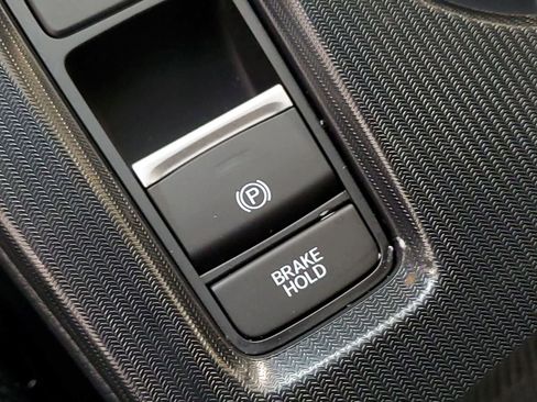 Certified 2023 Honda Civic Sport image 30