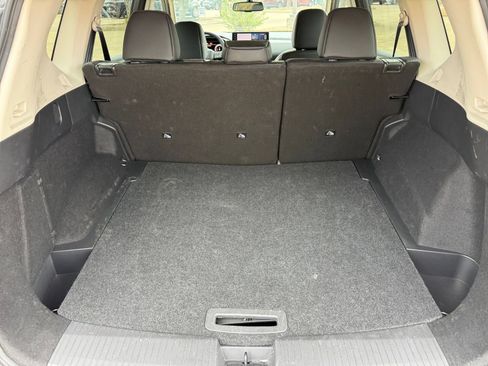 Used 2026 Nissan Rogue SL FWD image 32