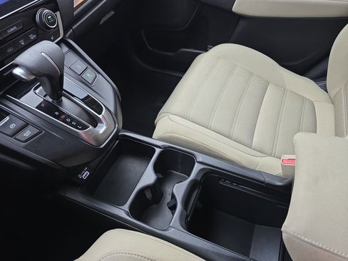 Used 2020 Honda CR-V EX image 24