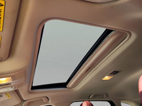 Used 2022 MAZDA CX-5 Carbon Edition image 24