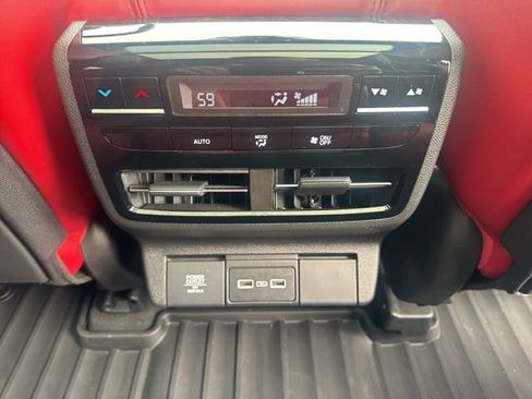 Used 2023 Acura MDX A-Spec AWD/4WD image 22