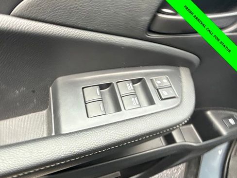 Used 2025 Honda Ridgeline Sport+ image 15