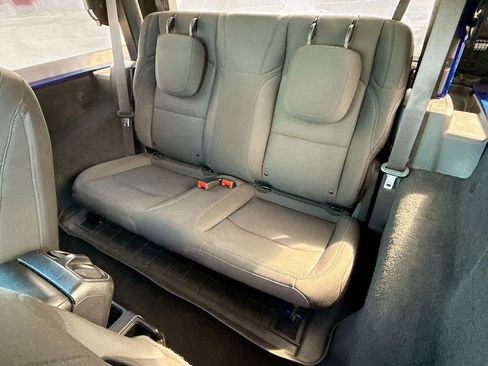 Used 2019 Jeep Wrangler Sport image 27