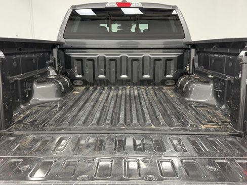 Used 2019 Ford Ranger XLT w/ Equipment Group 302A Luxury image 22