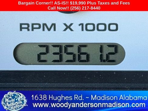 Used 2011 Ford Ranger Sport image 12