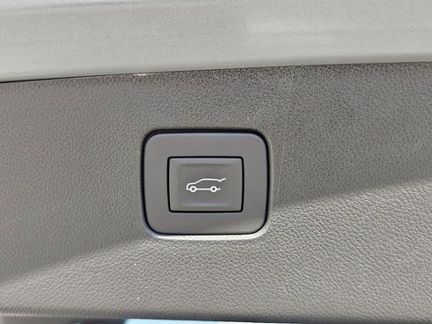 Used 2026 Buick Envista Avenir image 13