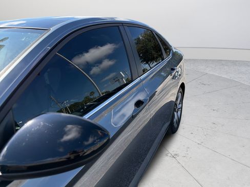 Used 2020 Volkswagen Jetta R-Line w/ R-Line Cold Weather Package FWD image 40