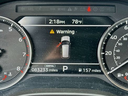 Used 2022 Mitsubishi Outlander ES AWD/4WD image 12