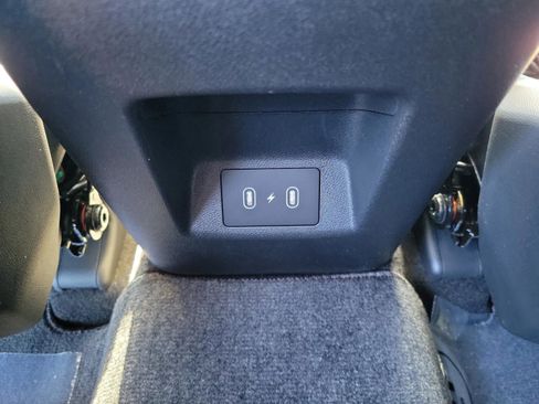 New 2026 Hyundai Tucson SEL image 26