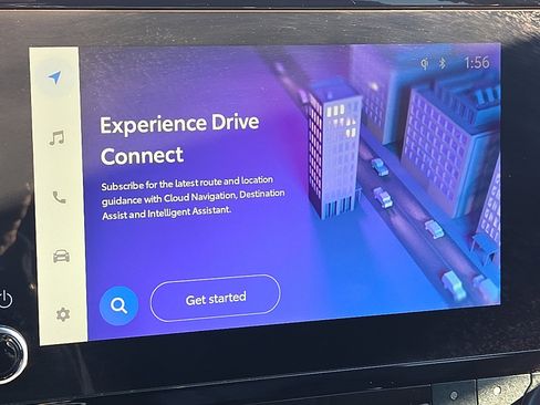 Used 2023 Toyota Highlander XSE image 19