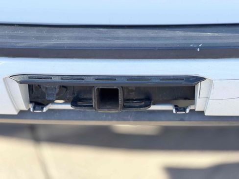 Used 2018 GMC Yukon XL SLT RWD image 11