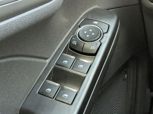 New 2026 Ford Escape Active image 23