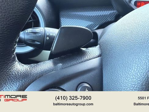 Used 2012 MINI Cooper Coupe S image 21