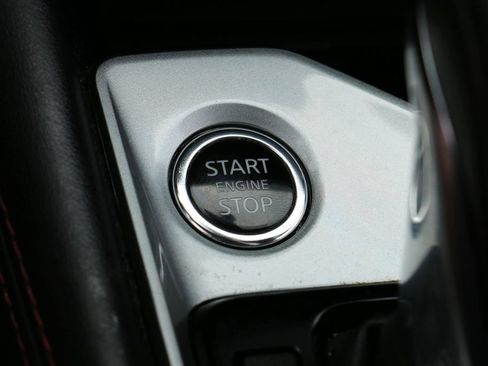 Used 2024 Nissan Altima 2.5 SR FWD image 13
