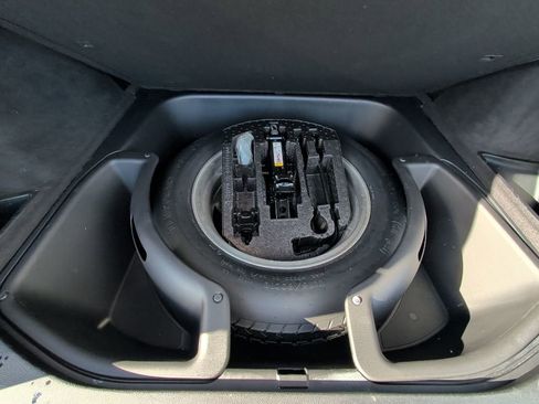 Certified 2020 Jeep Grand Cherokee Limited image 14