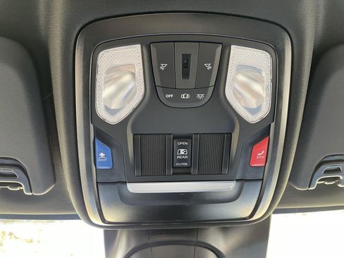 New 2026 RAM 2500 Tradesman AWD/4WD image 34