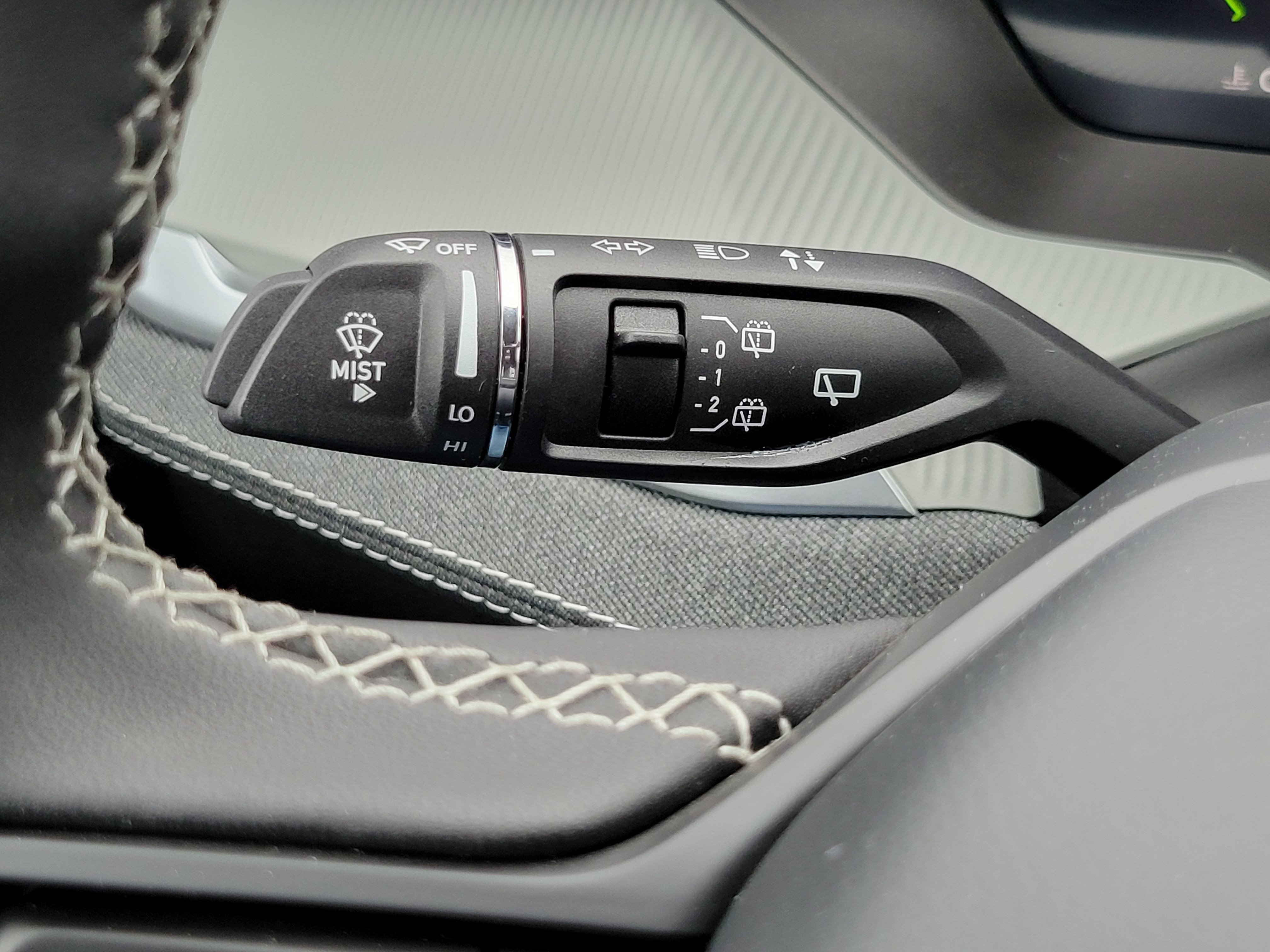 New 2026 Jeep Cherokee Laredo AWD/4WD image 13