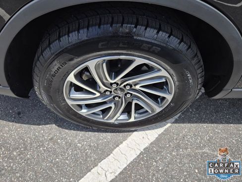 Used 2023 Lincoln Aviator 2WD image 13