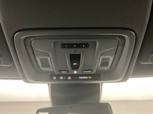 New 2026 Chevrolet Silverado 2500 LT w/ Trail Boss Package AWD/4WD image 20