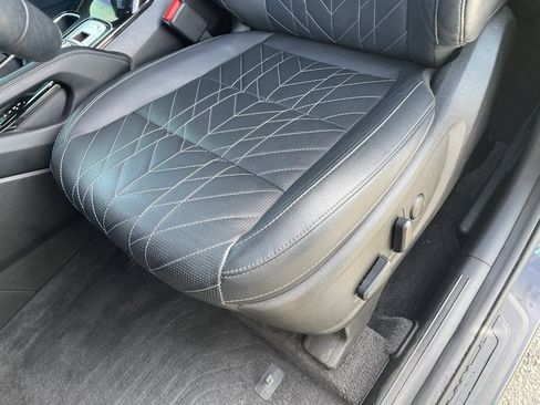 Used 2024 Kia Telluride EX X-Line image 24