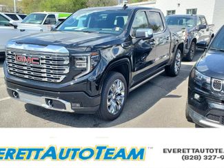 Used 2026 GMC Sierra 1500 Denali w/ Denali Reserve Package video 1