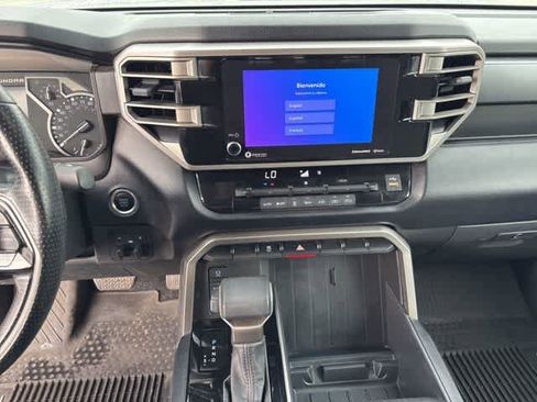 Used 2023 Toyota Tundra SR5 image 19