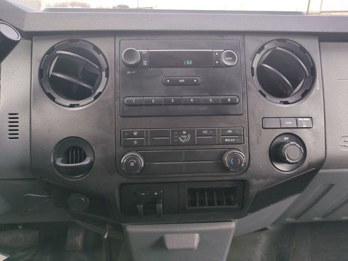 Used 2012 Ford F450 XL image 15