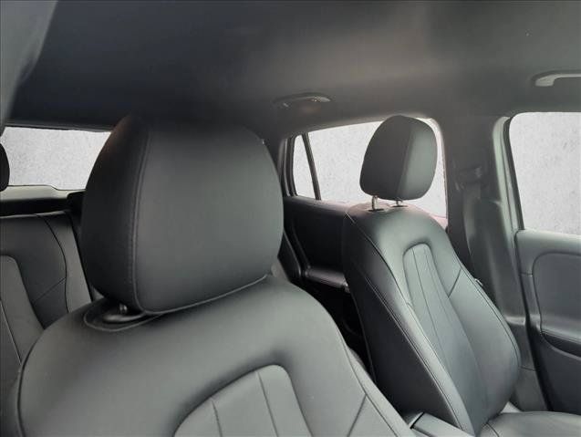 Certified 2024 Mercedes-Benz GLA 250 image 24