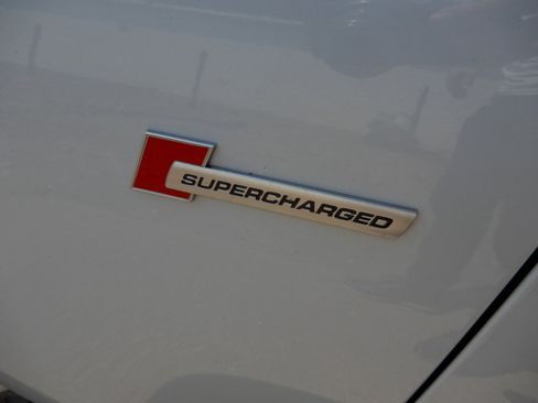 Used 2016 Audi A7 3.0T Prestige image 28