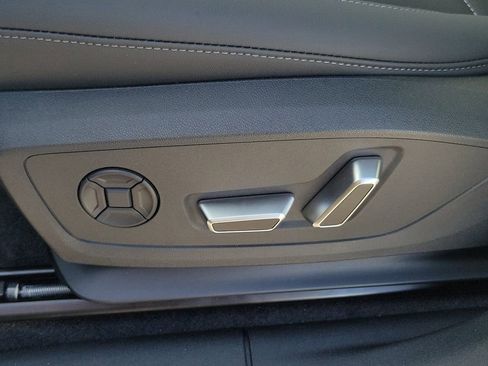 New 2026 Audi Q3 quattro 2.0T image 18