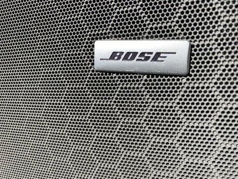 Used 2019 Cadillac XT5 Luxury image 22