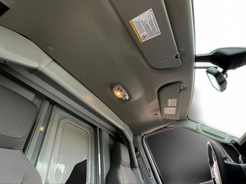 New 2026 Ford E-350 and Econoline 350 Super Duty w/ Power Equipment Group image 26