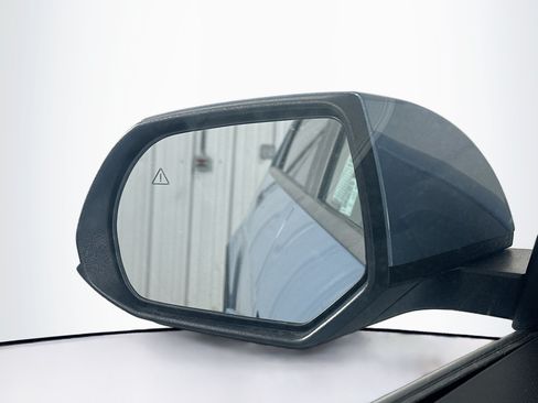 Used 2024 Hyundai Ioniq 5 SEL RWD image 16
