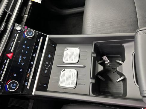 New 2026 Hyundai Santa Fe XRT image 32