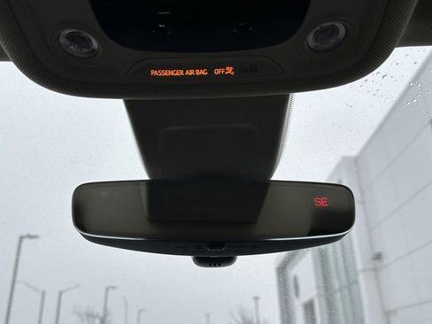 Used 2019 Audi Q7 3.0T Premium Plus image 41