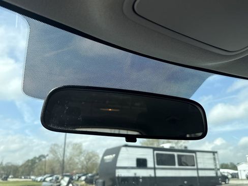 Used 2020 Kia Soul LX image 17