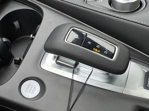 New 2025 INFINITI QX50 Sport image 13