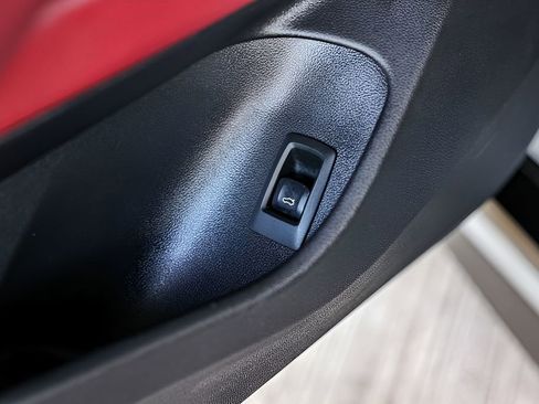 Used 2023 BMW 430i Gran Coupe xDrive w/ M Sport Package image 27