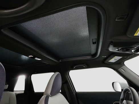 New 2026 MINI Cooper S FWD image 17