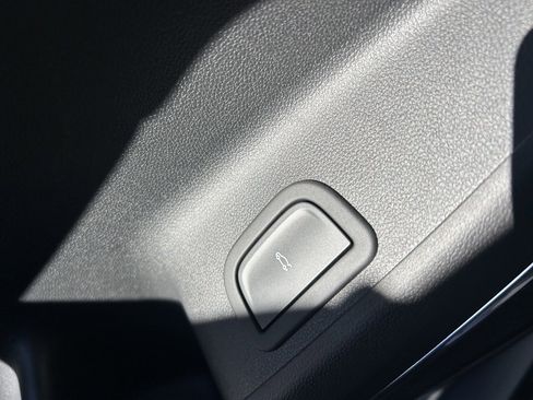 New 2026 GMC Acadia Elevation w/ Black Edition image 42