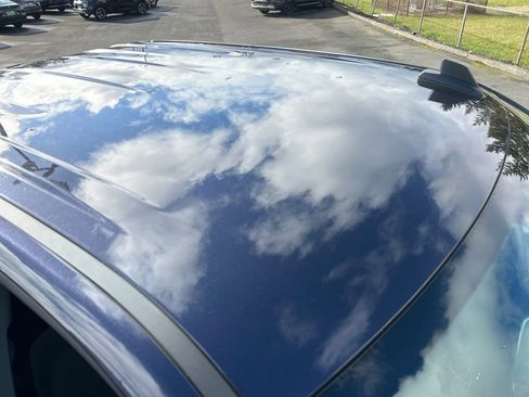 Used 2024 Chevrolet Silverado 2500 Custom w/ Custom Value Package image 28