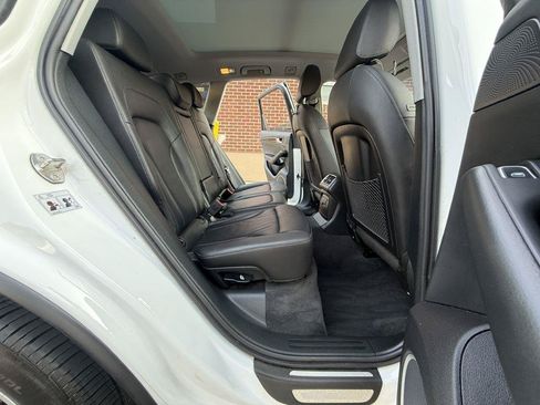 Used 2016 Audi Q5 2.0T Premium Plus w/ Technology Package AWD/4WD image 23